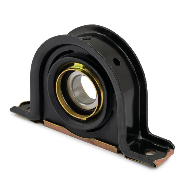 Подшипник подвесной УАЗ Patriot в сб (35мм) MetalPart