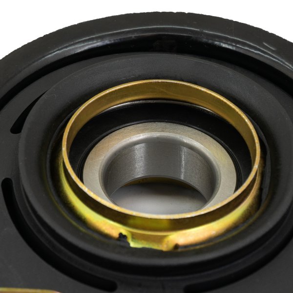 Подшипник подвесной УАЗ Patriot в сб (35мм) MetalPart