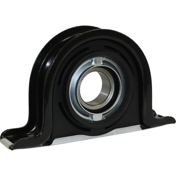 Подшипник подвесной УАЗ Patriot в сб (40мм) TANAKI