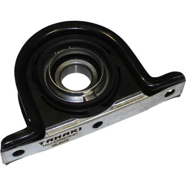 Подшипник подвесной УАЗ Patriot в сб TANAKI