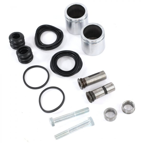 Р/к суппорта УАЗ-3163 PATRIOT (14поз) Riginal