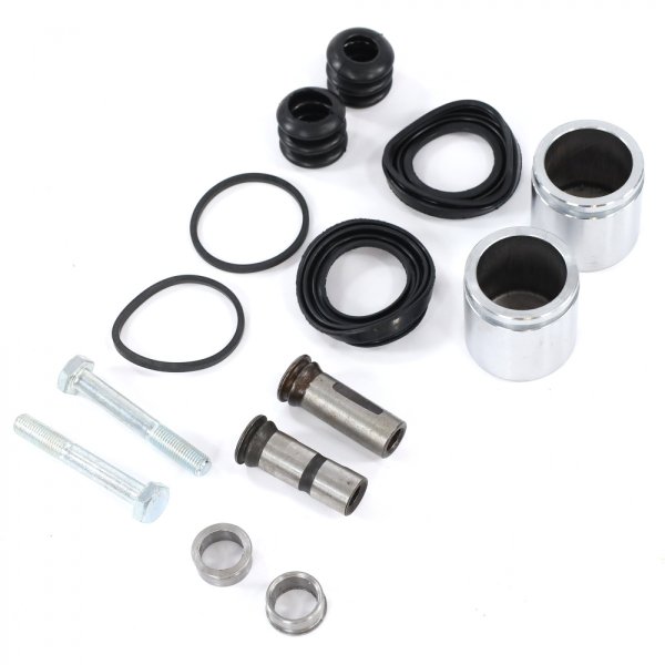 Р/к суппорта УАЗ-3163 PATRIOT (14поз) Riginal