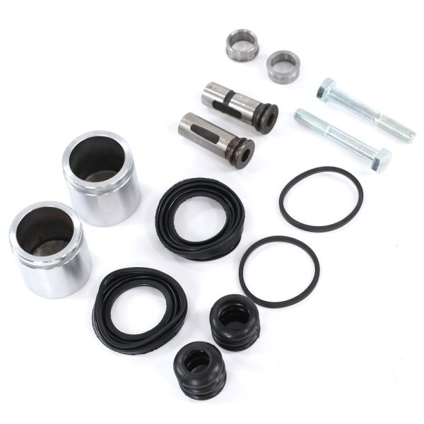 Р/к суппорта УАЗ-3163 PATRIOT (14поз) Riginal