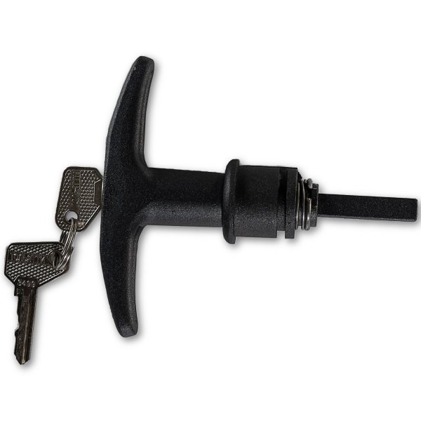 Ручка двери задней УАЗ-469 MetalPart