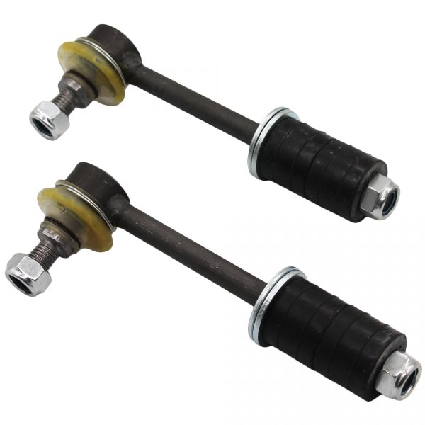 Стойка стабилизатора Газ-3110 Riginal (к-т 2 шт)