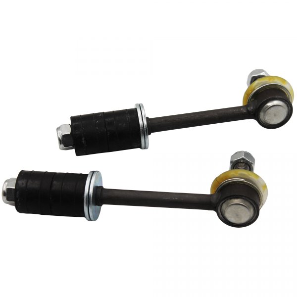 Стойка стабилизатора Газ-3110 Riginal (к-т 2 шт)