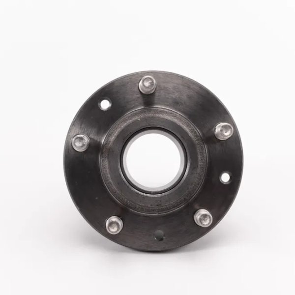 Ступица Газ-2217 Соболь передняя в сб. с АБС ГАЗ