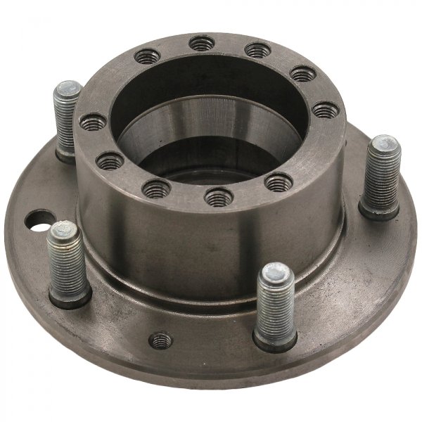 Ступица УАЗ-3163 Patriot под АБС в сб. Riginal