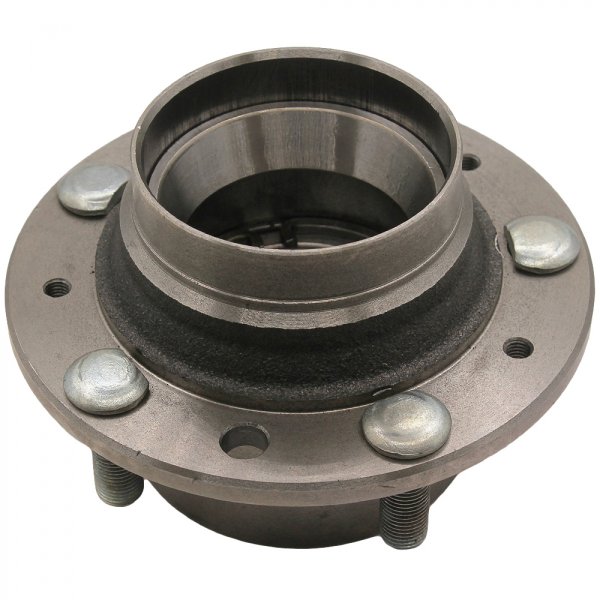 Ступица УАЗ-3163 Patriot под АБС в сб. Riginal