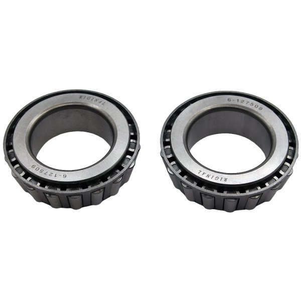 Ступица УАЗ-3163 Patriot под АБС в сб. Riginal