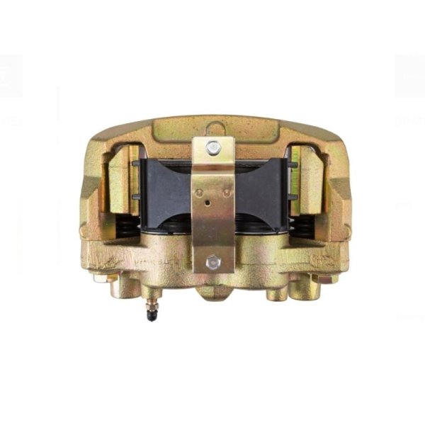 Суппорт Уаз 3160 правый в сб MetalPart