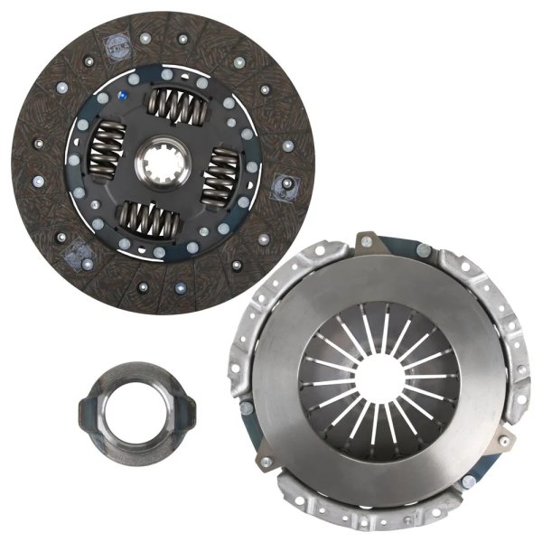 Сцепление Газель Бизнес УМЗ-421 в сб HOLA