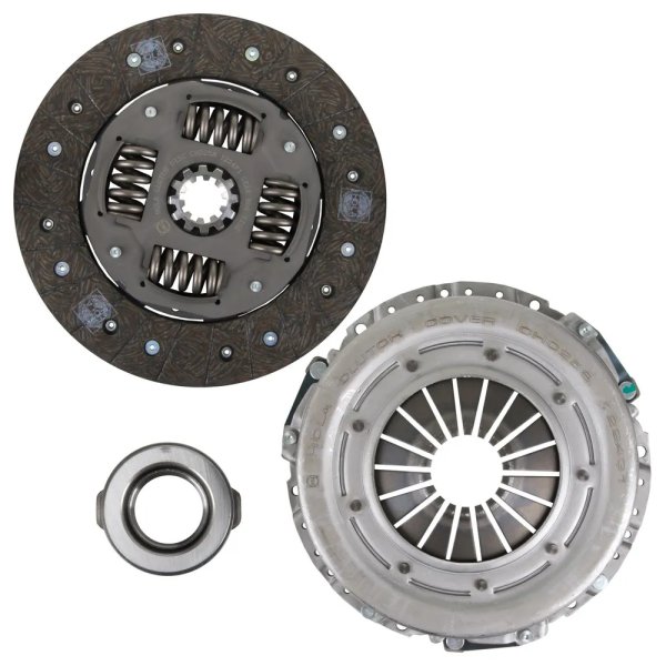 Сцепление Газель Бизнес УМЗ-421 в сб HOLA