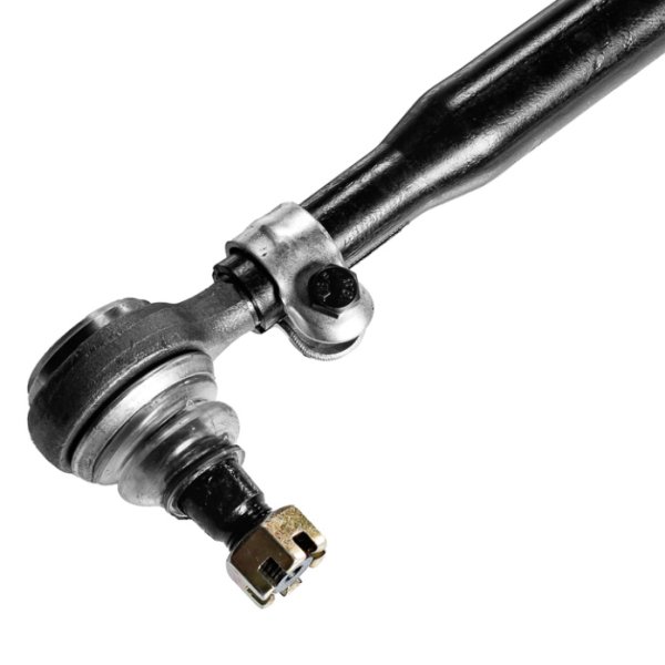 Тяга рулевая поперечная Газ-3302 ТриД