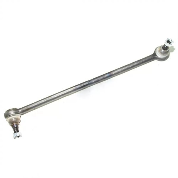 Тяга рулевая продольная Газ-3302 Миасс