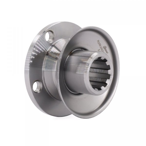 Фланец кардана УАЗ-469 редуктора задн моста Riginal