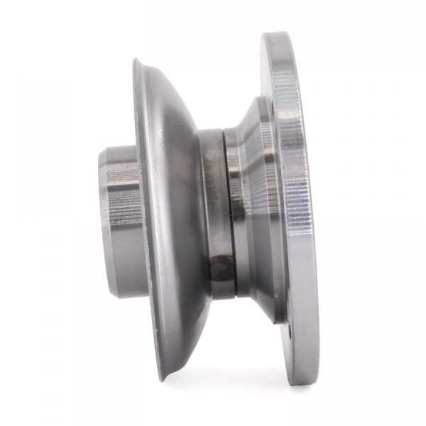 Фланец кардана УАЗ-469 редуктора задн моста Riginal