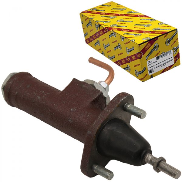 Цилиндр сцепления главный УАЗ 3741 (452) Riginal