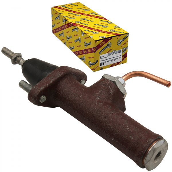 Цилиндр сцепления главный УАЗ 3741 (452) Riginal