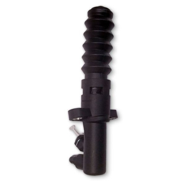 Цилиндр сцепления рабочий Газель Бизнес (аналог SACHS) АДС Эксперт