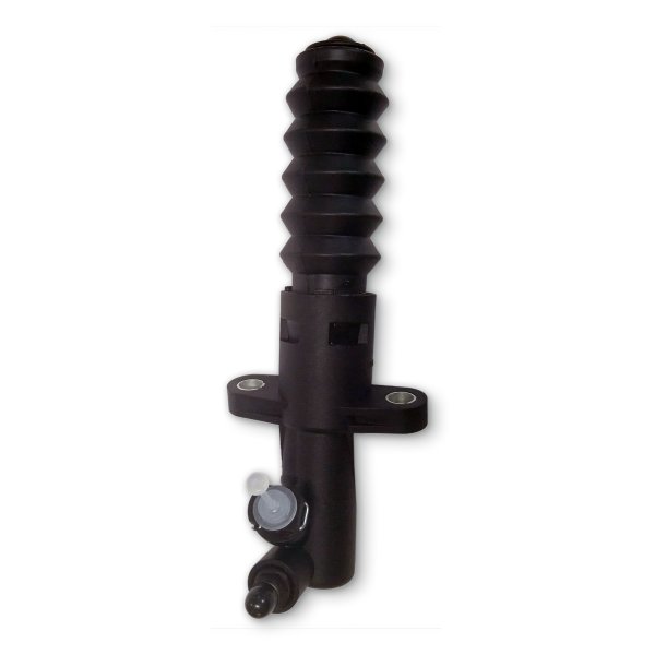 Цилиндр сцепления рабочий Газель Бизнес (аналог SACHS) АДС Эксперт