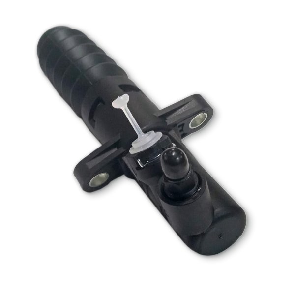 Цилиндр сцепления рабочий Газель Бизнес (аналог SACHS) АДС Эксперт