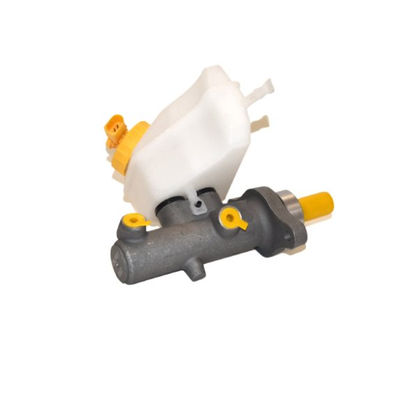 Цилиндр тормозной главный УАЗ Patriot Е-4 ZOMMER