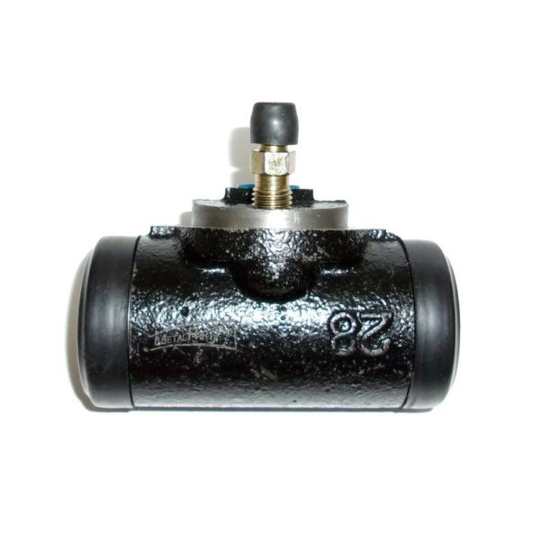 Цилиндр тормозной зад. УАЗ 3160 (D 28) ZOMMER