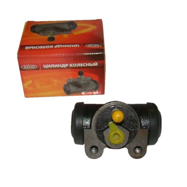 Цилиндр тормозной зад. УАЗ 469 (D 32) KENO