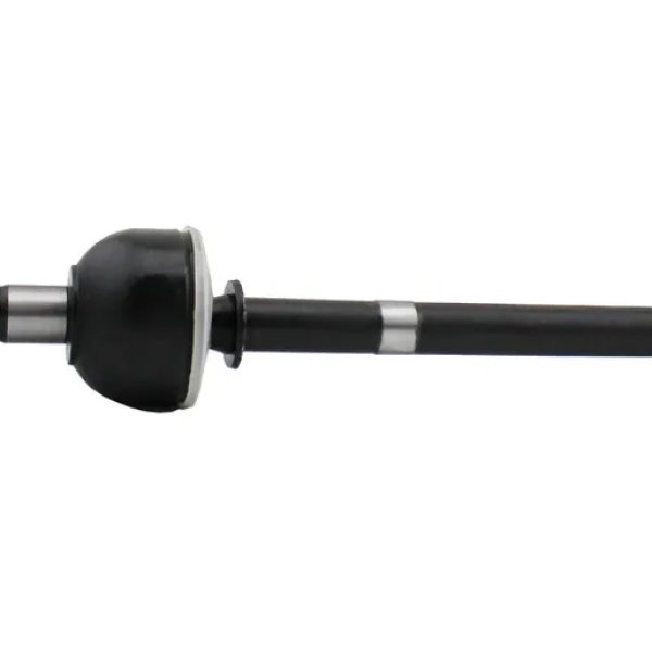 Шарнир пов. кулака (шрус) УАЗ 3163 Patriot мост Спайсер правый RedBTR