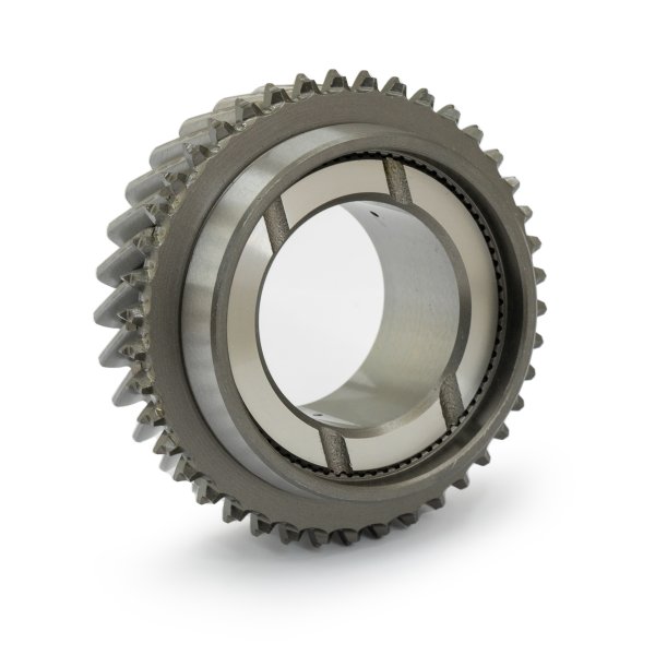 Шестерня КПП ГАЗ 31029-3110,3302, ГАЗель NEXT 3-ей перед. ГАЗ