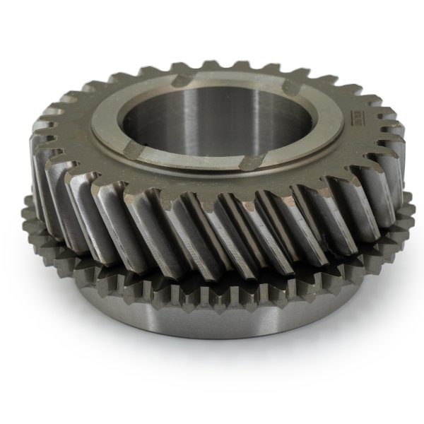 Шестерня КПП ГАЗ 31029-3110,3302, ГАЗель NEXT 3-ей перед. ГАЗ