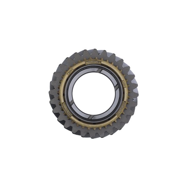 Шестерня КПП УАЗ н/о 2-й перед. с синхронизатором АДС