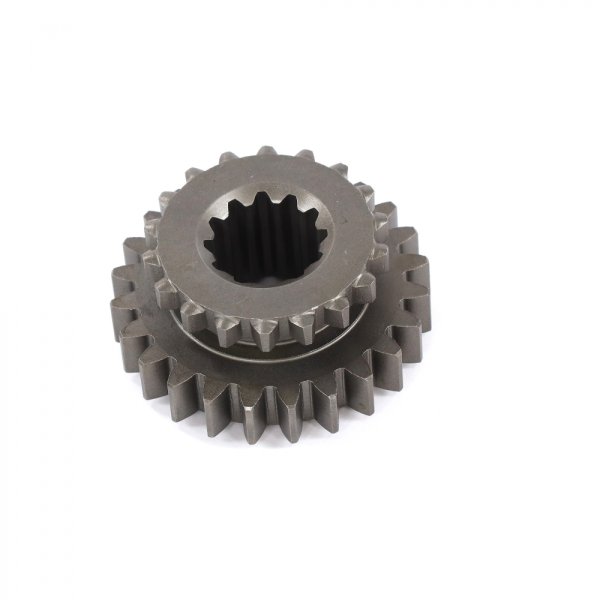 Шестерня РК УАЗ-452 включения задн. моста и пониж перед Riginal