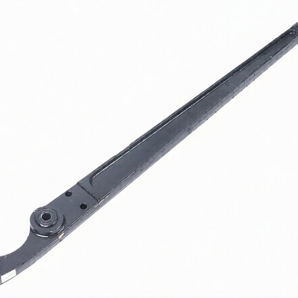 Штанга продольная УАЗ-3160 в сб.пружин подвеска УАЗ