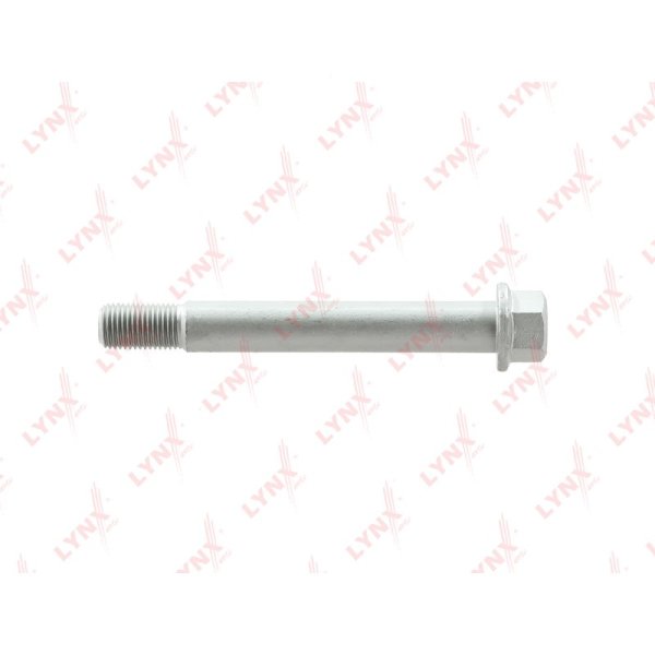 Болт переднего нижнего рычага MMC 4013A082 Lynx FS-1006 V8#/9#W