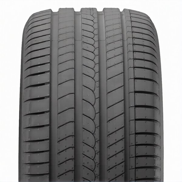 Автошина 245/45-18 Formula Rosso 100W