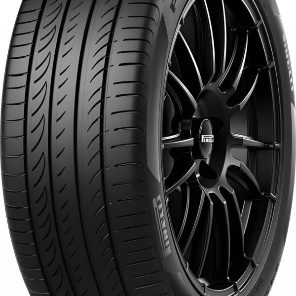 Автошина 225/55-19 Pirelli Powergy 99V