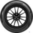 Автошина 225/60-18 Pirelli Scorpion 104V