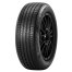 Автошина 225/60-18 Pirelli Scorpion 104V