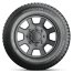 Автошина 215/65-16C Ikon (Nokian Tyres) Character Eco C2 109/107T