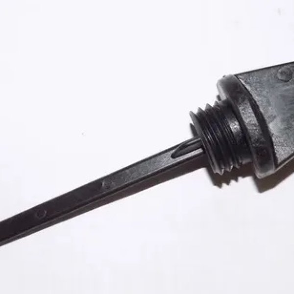 Щуп масляный PathCross 21040112101 Aodes оригинал