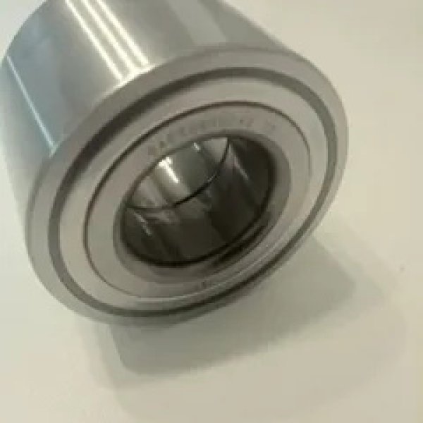 Подшипник ступицы колеса 09561306342 Aodes оригинал