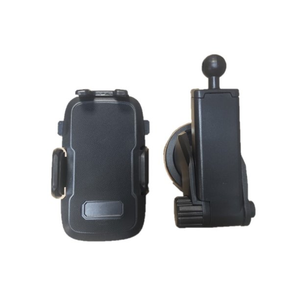 Держатель телефона H-CT99 на присоске