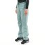 Мембранный костюм Active 2.0 Woman Pink L Dragonfly