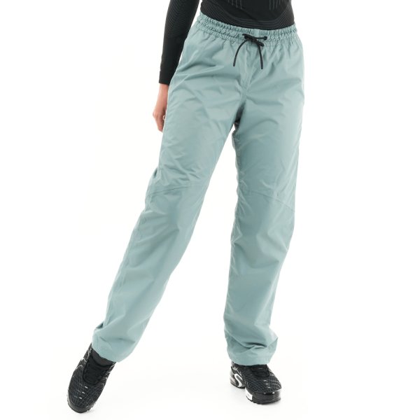 Мембранный костюм Active 2.0 Woman Pink L Dragonfly