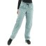 Мембранный костюм Active 2.0 Woman Pink L Dragonfly
