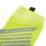 Перчатки Dragonfly DFMX Yellow 3XL 22.6