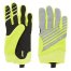 Перчатки Dragonfly DFMX Yellow 3XL 22.6