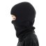 Подшлемник детский стандарт 3D DRY Black Dragonfly